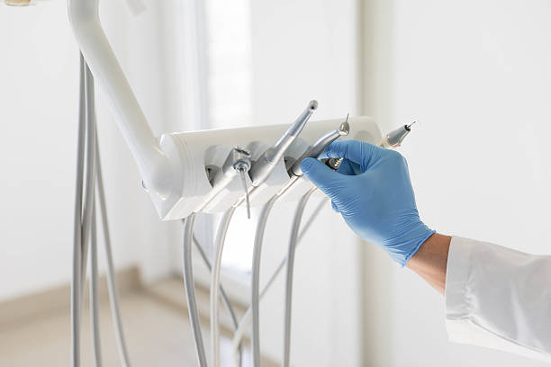 24/7 Emergency Dental Implants experts in Sour Lake, TX